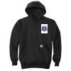 ® Rain Defender ® Paxton Heavyweight Hooded Sweatshirt Thumbnail