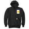 ® Rain Defender ® Paxton Heavyweight Hooded Sweatshirt Thumbnail