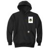 ® Rain Defender ® Paxton Heavyweight Hooded Sweatshirt Thumbnail