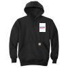 ® Rain Defender ® Paxton Heavyweight Hooded Sweatshirt Thumbnail