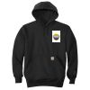 ® Rain Defender ® Paxton Heavyweight Hooded Sweatshirt Thumbnail