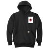 ® Rain Defender ® Paxton Heavyweight Hooded Sweatshirt Thumbnail