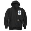 ® Rain Defender ® Paxton Heavyweight Hooded Sweatshirt Thumbnail