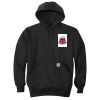 ® Rain Defender ® Paxton Heavyweight Hooded Sweatshirt Thumbnail