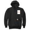 ® Rain Defender ® Paxton Heavyweight Hooded Sweatshirt Thumbnail