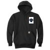 ® Rain Defender ® Paxton Heavyweight Hooded Sweatshirt Thumbnail