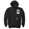 ® Rain Defender ® Paxton Heavyweight Hooded Sweatshirt Thumbnail
