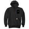 ® Rain Defender ® Paxton Heavyweight Hooded Sweatshirt Thumbnail