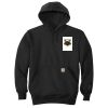 ® Rain Defender ® Paxton Heavyweight Hooded Sweatshirt Thumbnail