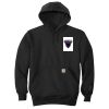 ® Rain Defender ® Paxton Heavyweight Hooded Sweatshirt Thumbnail