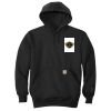 ® Rain Defender ® Paxton Heavyweight Hooded Sweatshirt Thumbnail