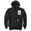 ® Rain Defender ® Paxton Heavyweight Hooded Sweatshirt Thumbnail