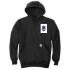 ® Rain Defender ® Paxton Heavyweight Hooded Sweatshirt Thumbnail