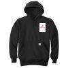 ® Rain Defender ® Paxton Heavyweight Hooded Sweatshirt Thumbnail