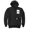 ® Rain Defender ® Paxton Heavyweight Hooded Sweatshirt Thumbnail