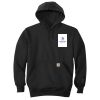 ® Rain Defender ® Paxton Heavyweight Hooded Sweatshirt Thumbnail