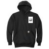 ® Rain Defender ® Paxton Heavyweight Hooded Sweatshirt Thumbnail