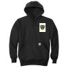 ® Rain Defender ® Paxton Heavyweight Hooded Sweatshirt Thumbnail