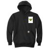 ® Rain Defender ® Paxton Heavyweight Hooded Sweatshirt Thumbnail