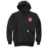 ® Rain Defender ® Paxton Heavyweight Hooded Sweatshirt Thumbnail