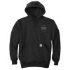 ® Rain Defender ® Paxton Heavyweight Hooded Sweatshirt Thumbnail