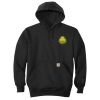 ® Rain Defender ® Paxton Heavyweight Hooded Sweatshirt Thumbnail