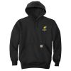 ® Rain Defender ® Paxton Heavyweight Hooded Sweatshirt Thumbnail