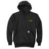 ® Rain Defender ® Paxton Heavyweight Hooded Sweatshirt Thumbnail