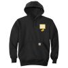 ® Rain Defender ® Paxton Heavyweight Hooded Sweatshirt Thumbnail