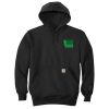 ® Rain Defender ® Paxton Heavyweight Hooded Sweatshirt Thumbnail