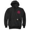 ® Rain Defender ® Paxton Heavyweight Hooded Sweatshirt Thumbnail