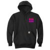 ® Rain Defender ® Paxton Heavyweight Hooded Sweatshirt Thumbnail