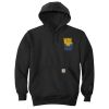 ® Rain Defender ® Paxton Heavyweight Hooded Sweatshirt Thumbnail