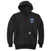 ® Rain Defender ® Paxton Heavyweight Hooded Sweatshirt Thumbnail