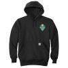 ® Rain Defender ® Paxton Heavyweight Hooded Sweatshirt Thumbnail