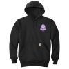 ® Rain Defender ® Paxton Heavyweight Hooded Sweatshirt Thumbnail