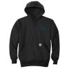 ® Rain Defender ® Paxton Heavyweight Hooded Sweatshirt Thumbnail