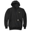 ® Rain Defender ® Paxton Heavyweight Hooded Sweatshirt Thumbnail