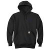 ® Rain Defender ® Paxton Heavyweight Hooded Sweatshirt Thumbnail