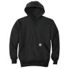 ® Rain Defender ® Paxton Heavyweight Hooded Sweatshirt Thumbnail