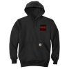 ® Rain Defender ® Paxton Heavyweight Hooded Sweatshirt Thumbnail