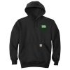 ® Rain Defender ® Paxton Heavyweight Hooded Sweatshirt Thumbnail