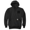 ® Rain Defender ® Paxton Heavyweight Hooded Sweatshirt Thumbnail
