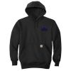 ® Rain Defender ® Paxton Heavyweight Hooded Sweatshirt Thumbnail