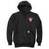 ® Rain Defender ® Paxton Heavyweight Hooded Sweatshirt Thumbnail