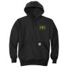 ® Rain Defender ® Paxton Heavyweight Hooded Sweatshirt Thumbnail