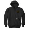 ® Rain Defender ® Paxton Heavyweight Hooded Sweatshirt Thumbnail