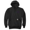 ® Rain Defender ® Paxton Heavyweight Hooded Sweatshirt Thumbnail