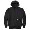 ® Rain Defender ® Paxton Heavyweight Hooded Sweatshirt Thumbnail