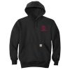 ® Rain Defender ® Paxton Heavyweight Hooded Sweatshirt Thumbnail